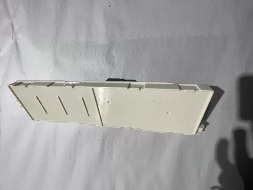 LG EBR36858801 EAX36858001 Dryer Control Board AZ198573 | KMV66