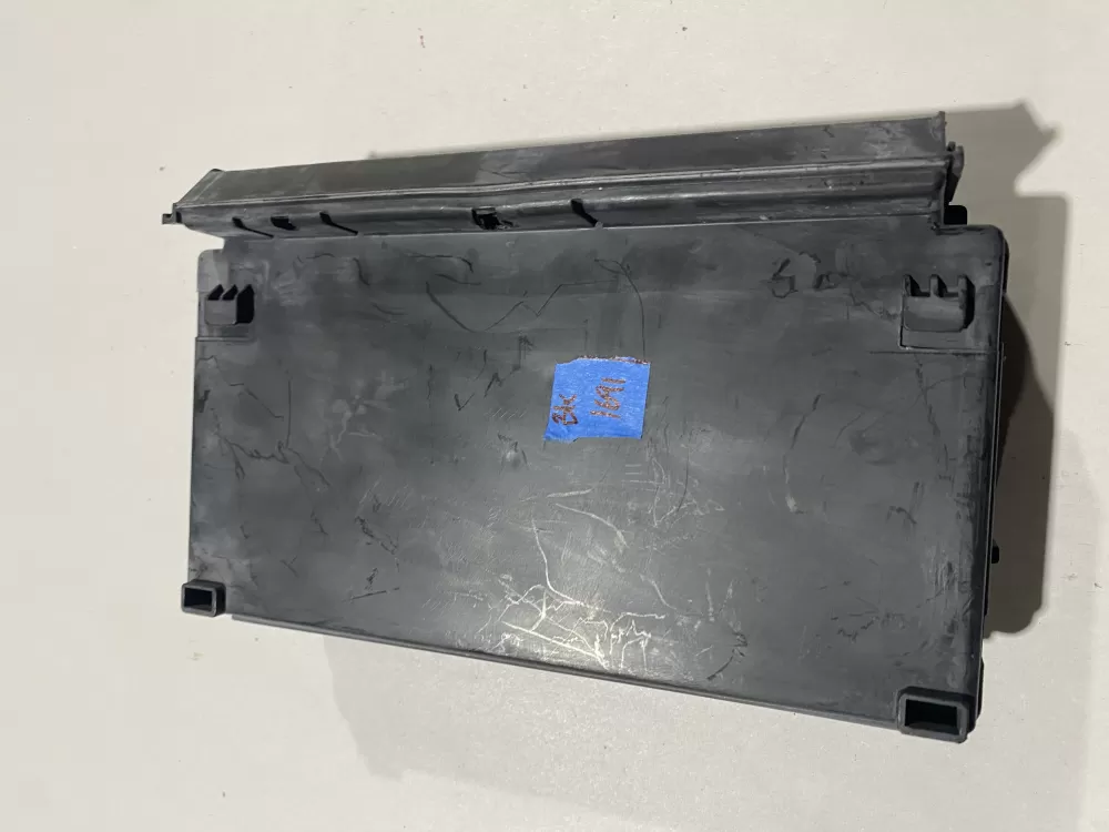 Electrolux 134640631 809019901 809019909 Washer Control Board AZ112435 | BK1691