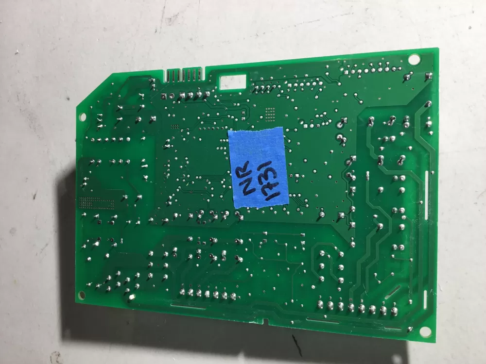 Whirlpool Kenmore W11088499 Refrigerator Control Board AZ42590 | NR1731