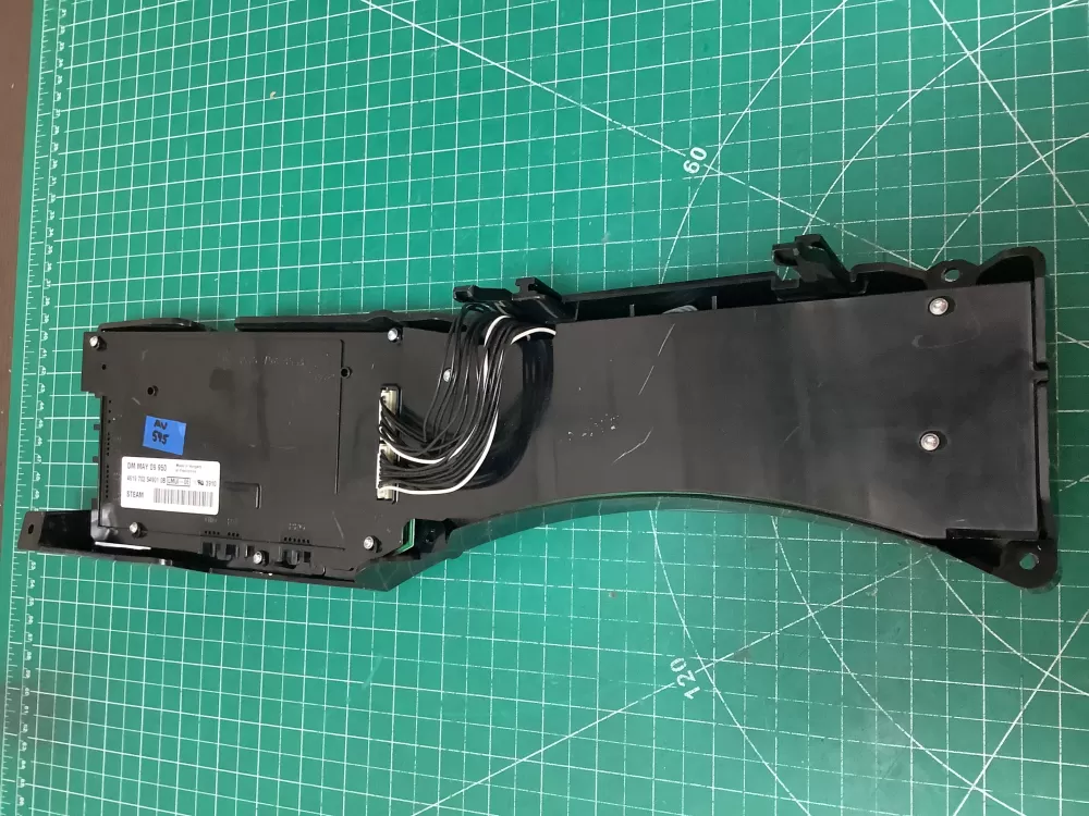 Whirlpool 4619 702 54901 0B 461970254901 Dryer Control Board AZ226120 | ARV595