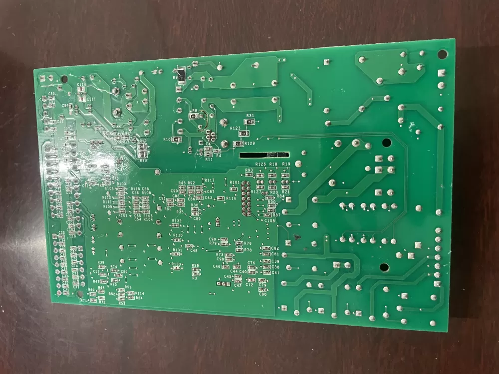 GE 200D2260G008 PD00074367 AP7188100 Refrigerator Control Board AZ37040 | KM91