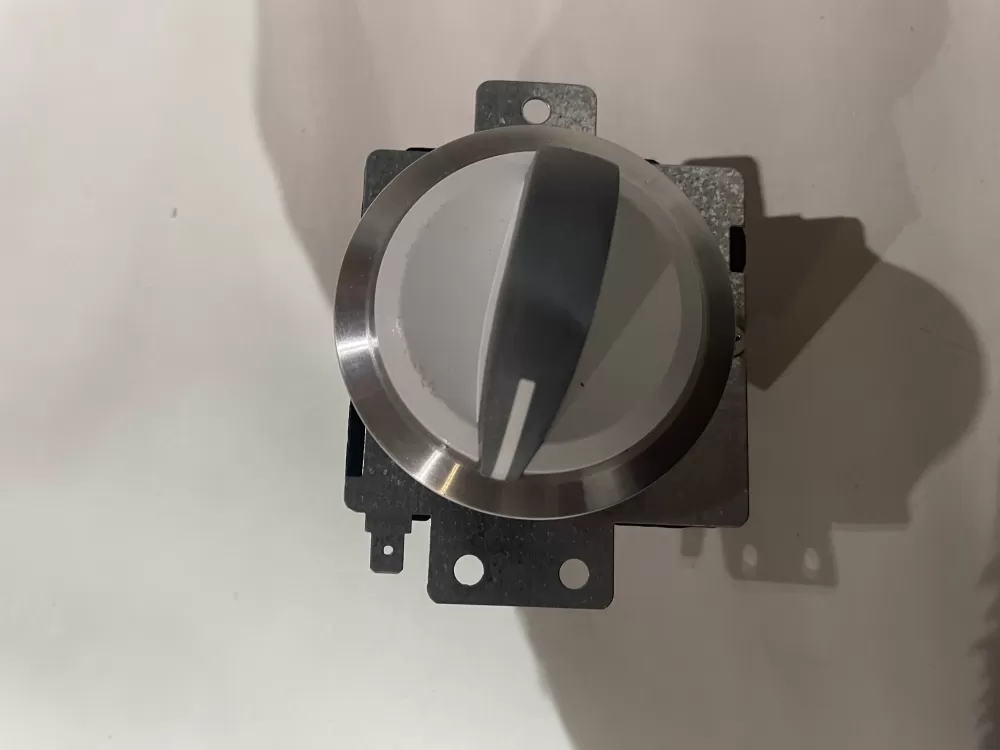 Whirlpool Amana Admiral AP6009056 3979618 3979618R Dryer Timer AZ202920 | KM2717