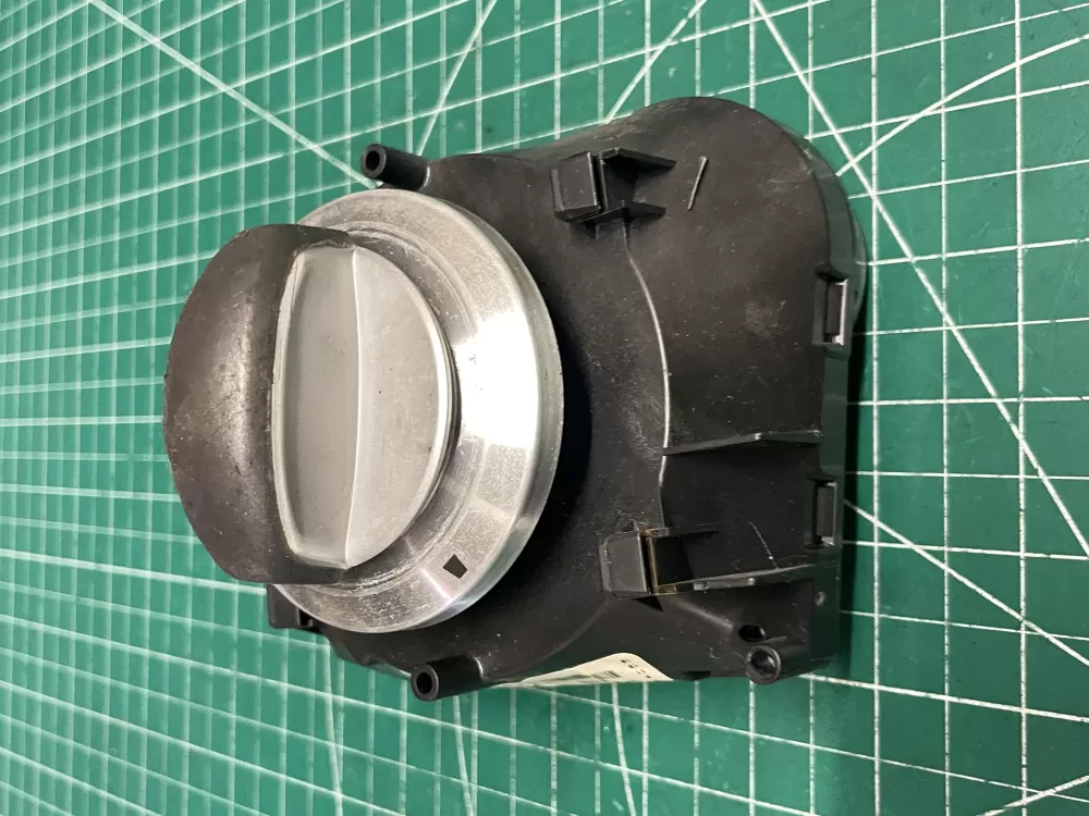 Whirlpool W10177827 WPW10177827 Washer Timer AZ208904 | Wm1950