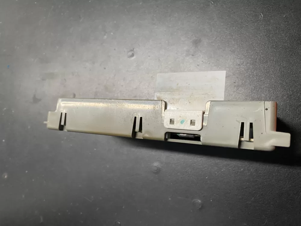 Whirlpool KitchenAid Kenmore WP8564543 Dishwasher Control Board AZ23754 | BK776