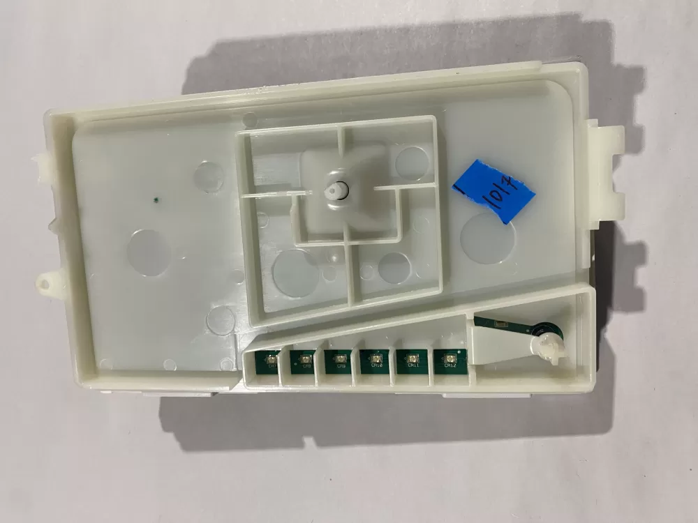 Kenmore W10438102 W10445381 W10480169 Washer Control Board AZ185004 | BK1017