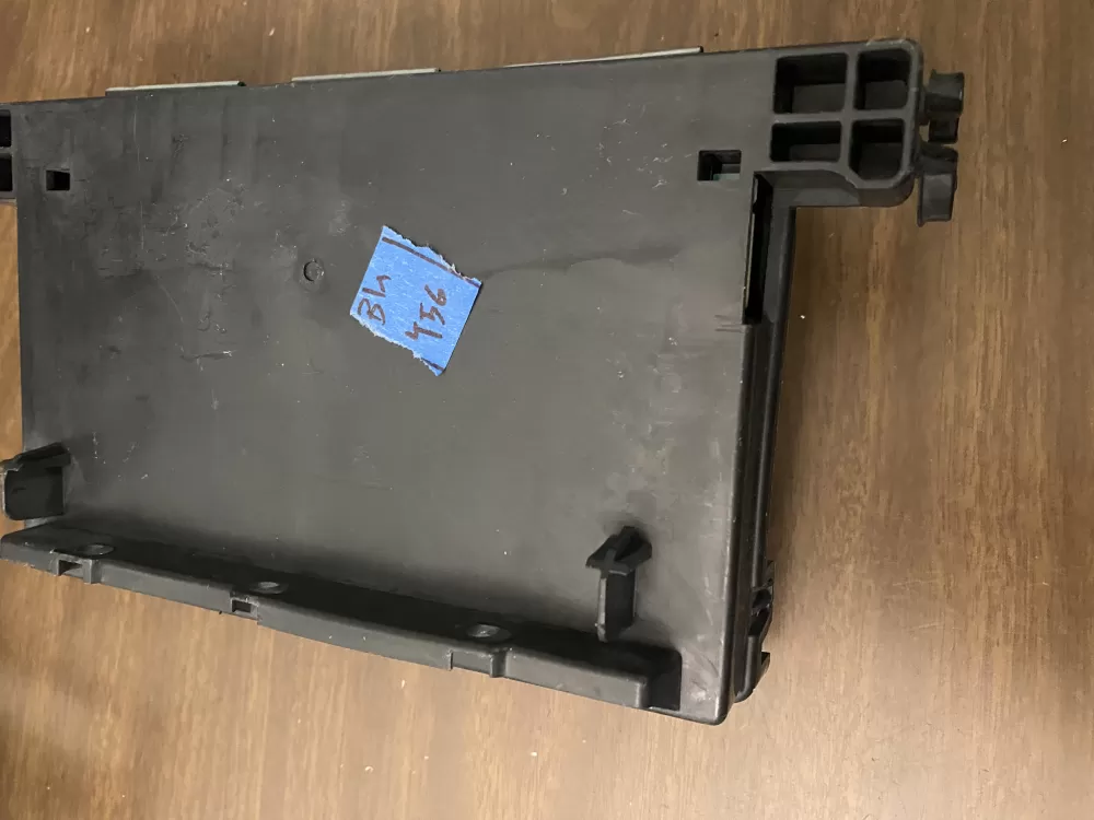 Electrolux 916518716 30 Dryer Control Board And Panel AZ96668 | BK456