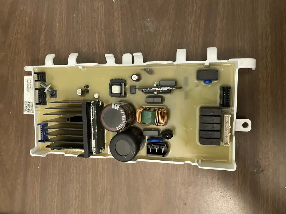 Whirlpool W10625549 W10812421 PS11723055 Washer Control Board
