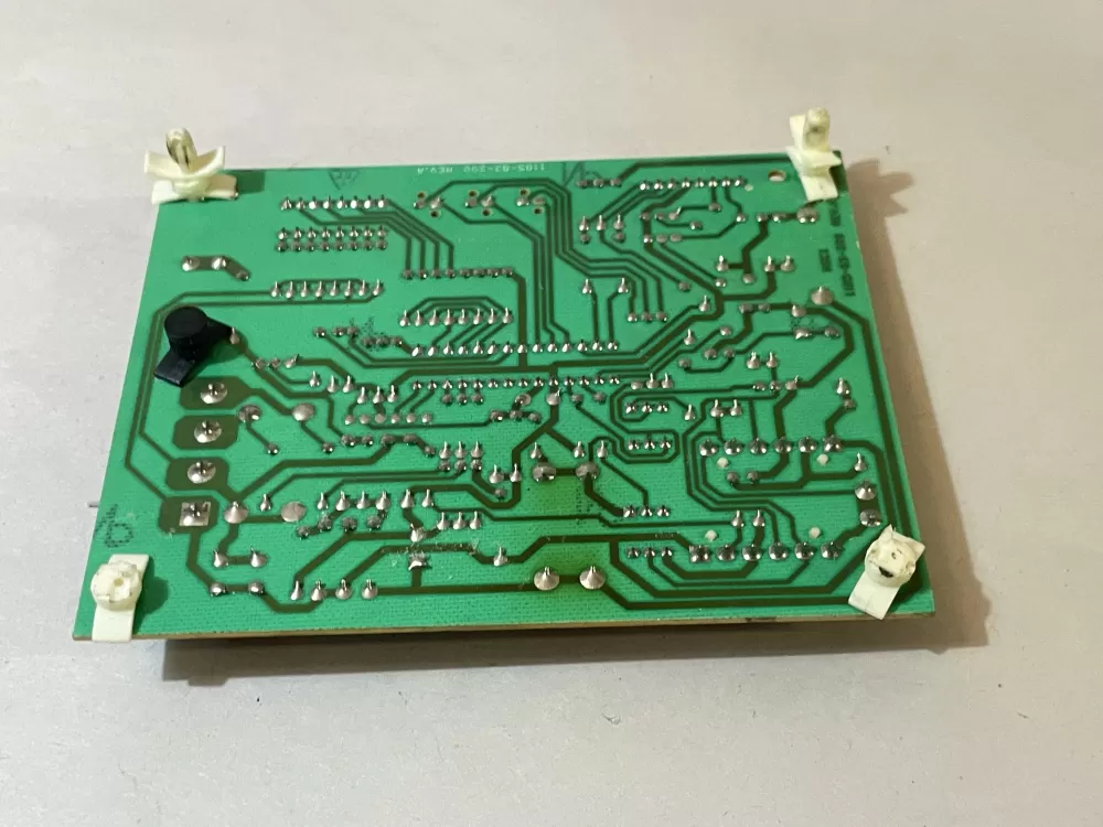 Nordyne 624756  Control Board AZ110590 | Wm225