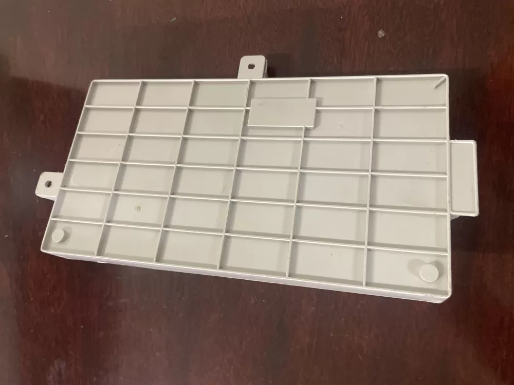 Samsung DC92-00123A DC92-00339A Dryer Control Board AZ35893 | KM471