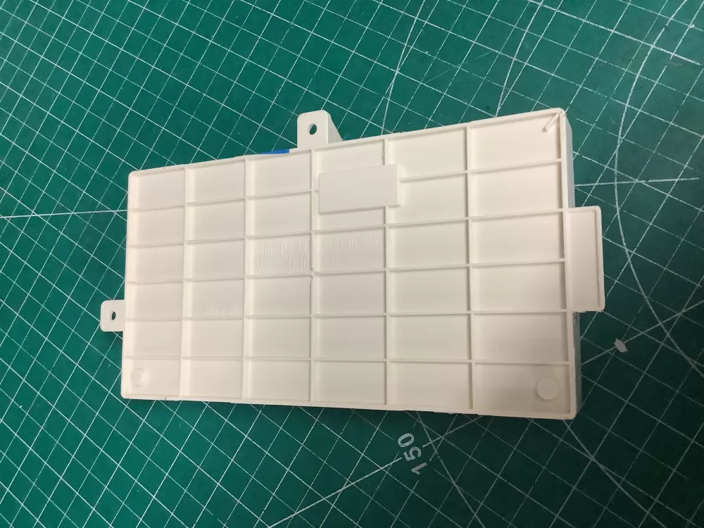 Samsung DC92 01626B DC9201626B Dryer Control Board AZ210947 | ARV920