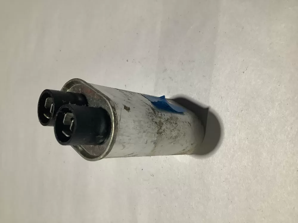 Meter Star  Samsung CH85-21105-2100V-AC Microwave High Voltage Capacitor