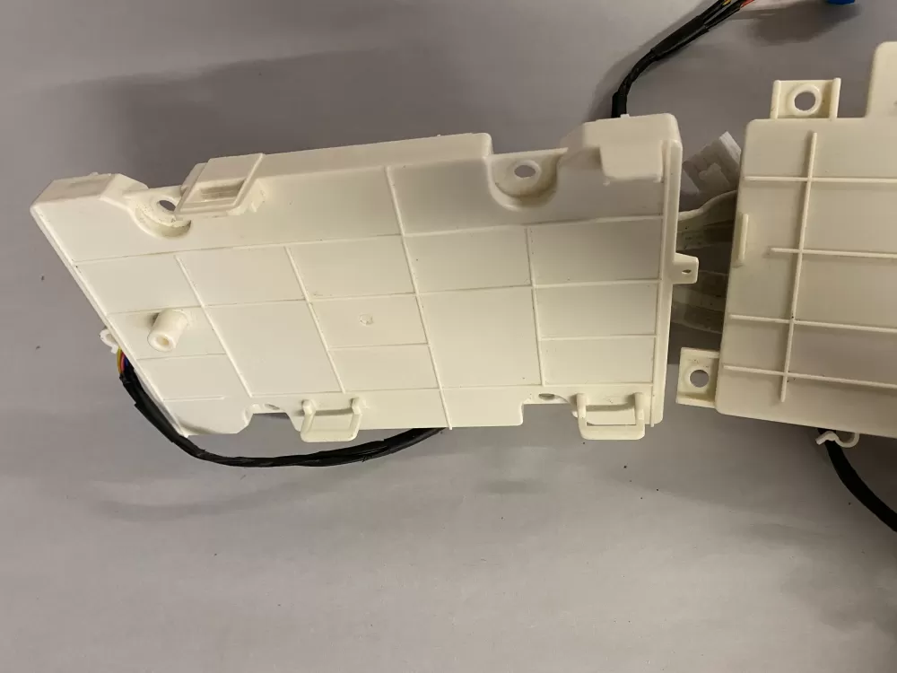 LG EBR78534402 Washer Display Power Control Board Assembly AZ218609 | BKV966