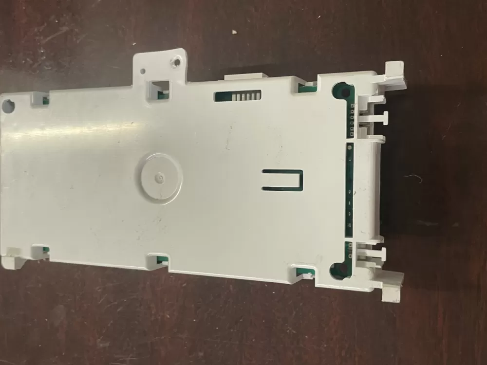 Whirlpool W10810427 Dryer Control Board AZ40680 | Wm1709