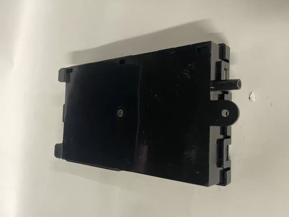 GE 165D8853G301 Dishwasher Control Board AZ225701 | Wm640