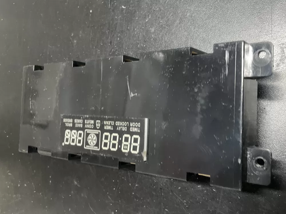 Frigidaire 316418735 Range Oven Control Board AZ2786 | Wm1282