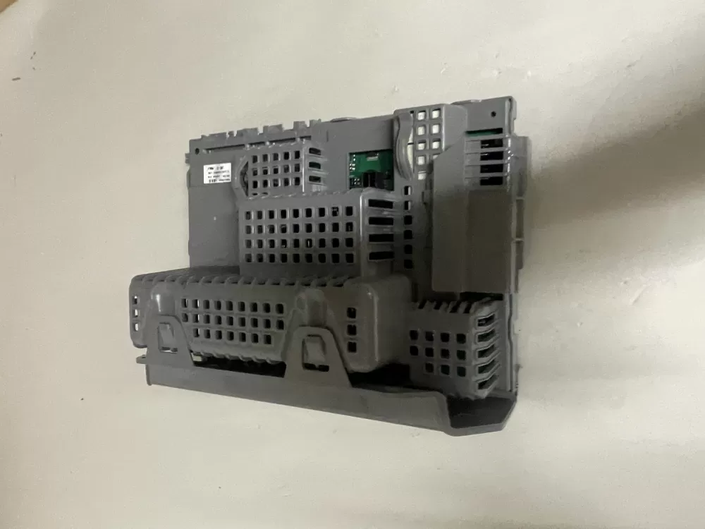 Whirlpool 3970664 Washer Control Board
