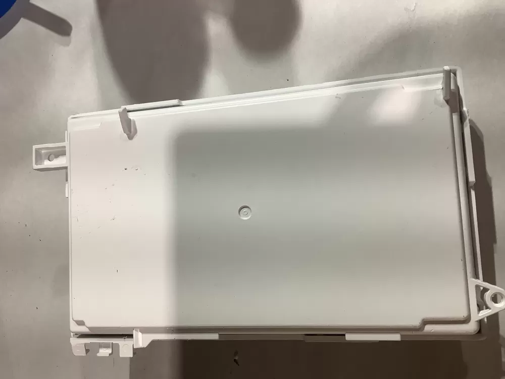 Maytag W10445297 W10480127 PS3653301 Washer Control Board AZ183775 | ZC2711