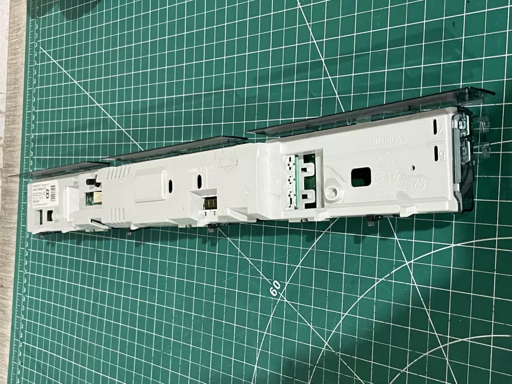 AZParts 8082255-00  8082255  JA60MA09b  JA19AA09c Control Board Panel Assembly