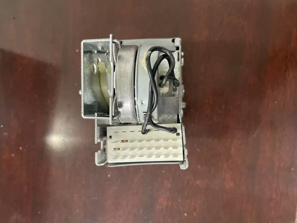 Maytag 6 2095920 62095920 Washer Timer Control AZ36487 | KM406