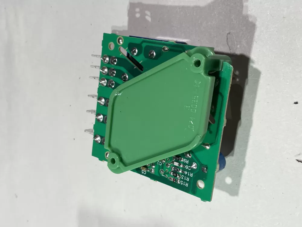 Whirlpool Kenmore 4388931 2303825 Refrigerator Control Board AZ143727 | Wm2425