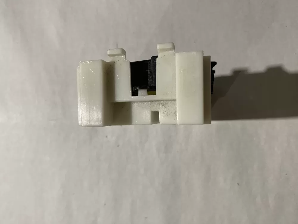 Haier 9000857751 Refrigerator PTC Protector AZ193289 | BK2149