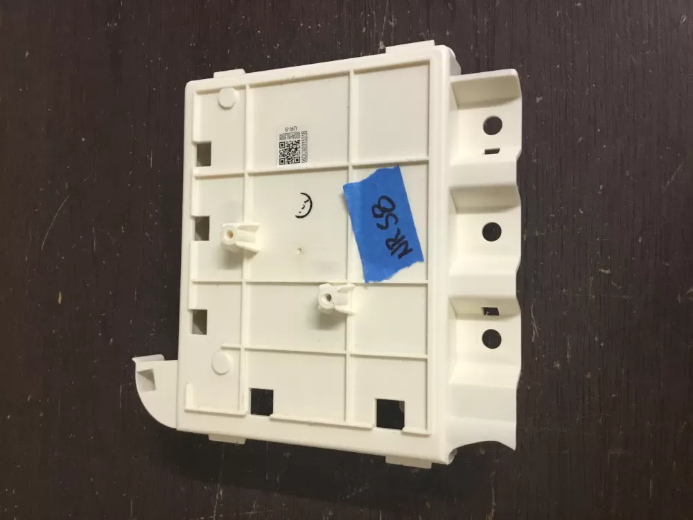 Samsung AP5955156 DC92 01531B PS10063192 Washer Control Board AZ18465 | NR58