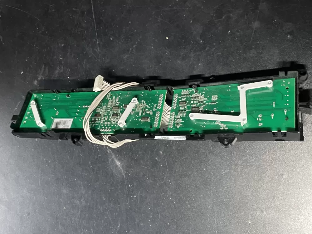 LG Whirlpool Washer Control Board W10310983 AZ22506 | WMV83