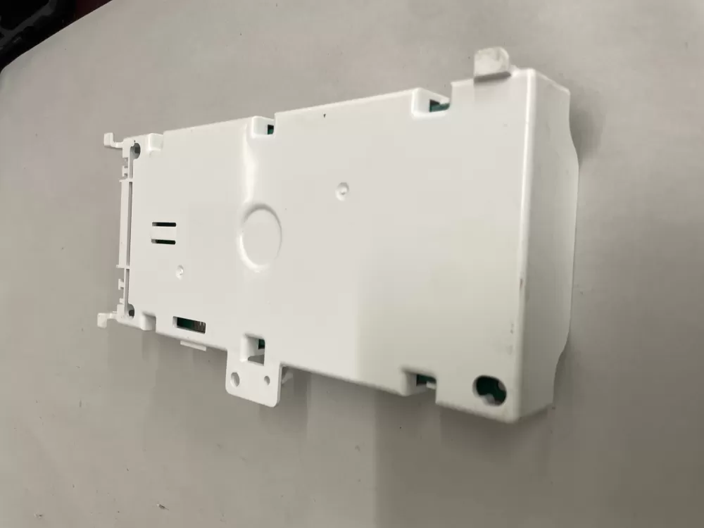 W10249824 Whirlpool Dryer Board - Control