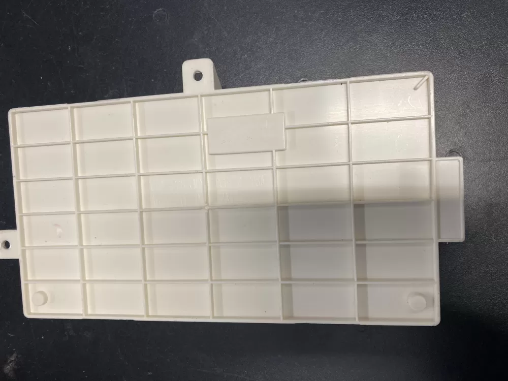 Samsung DC94 02733A Dryer Control Board AZ13163 | BK1288