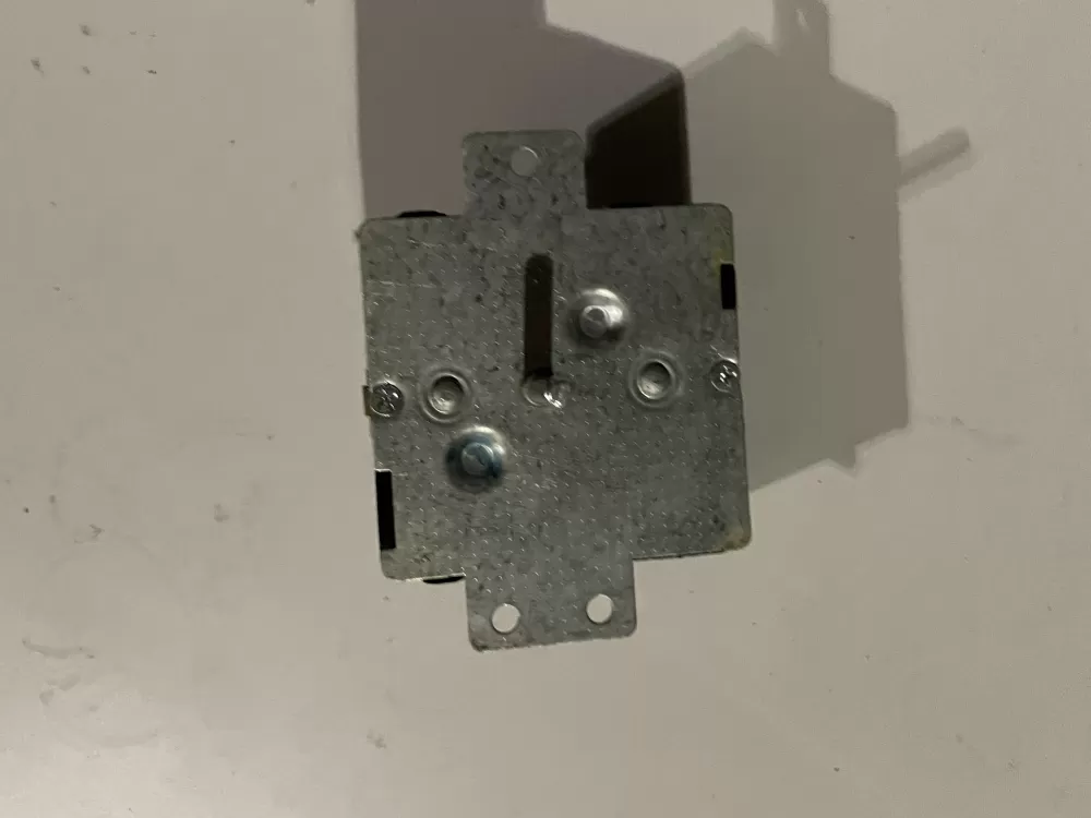 Whirlpool 3406720A PD00055932 3406720 529119 Dryer Timer AZ31163 | WM232