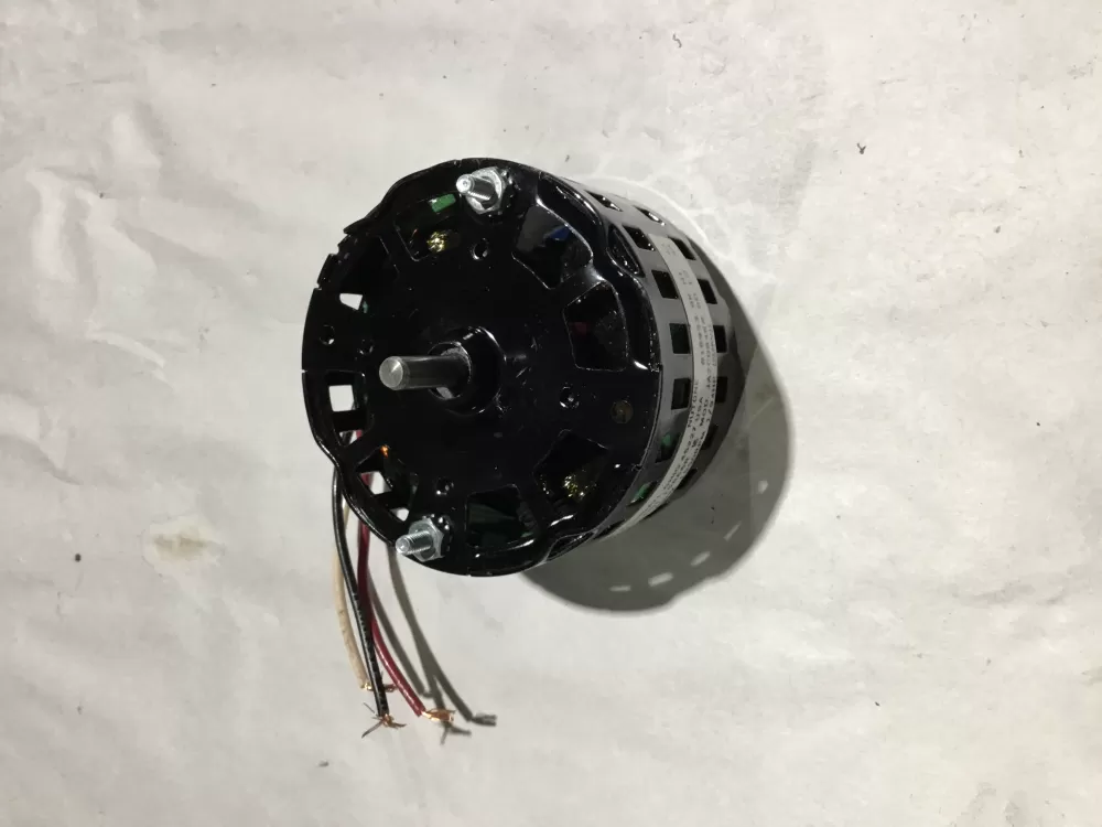 Nutone Replacement Motor 19933 AZ98313 | Sl52