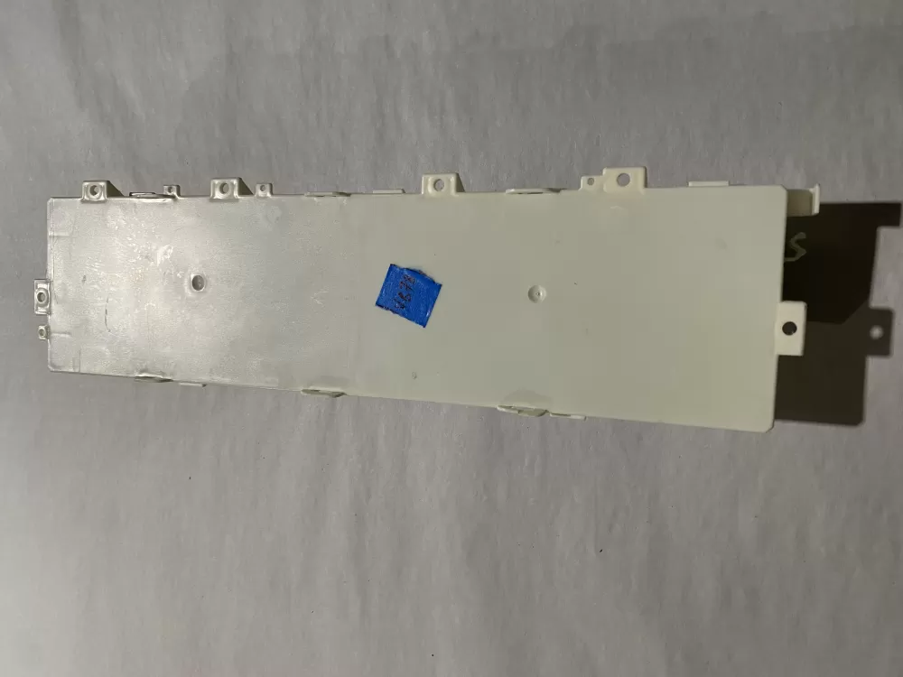 LG EBR81300806 EAX64771003 EBR80321807 Washer Control Board AZ192889 | BKV878