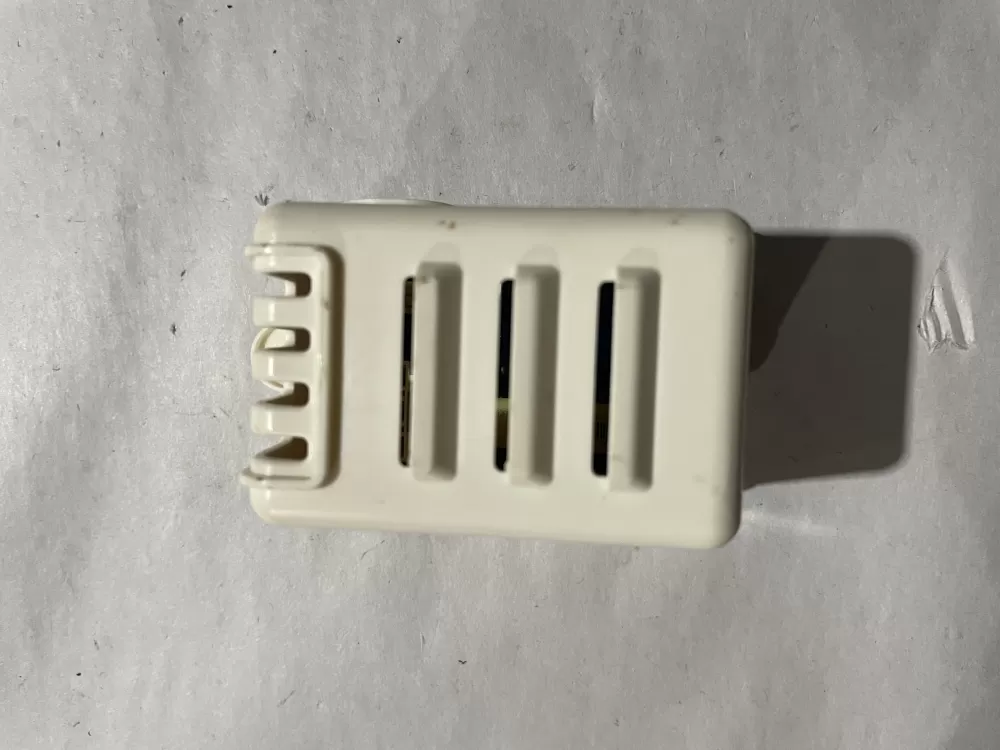 Samsung DC92 00544A DC9200544A Washer Control Board AZ198699 | KM2759