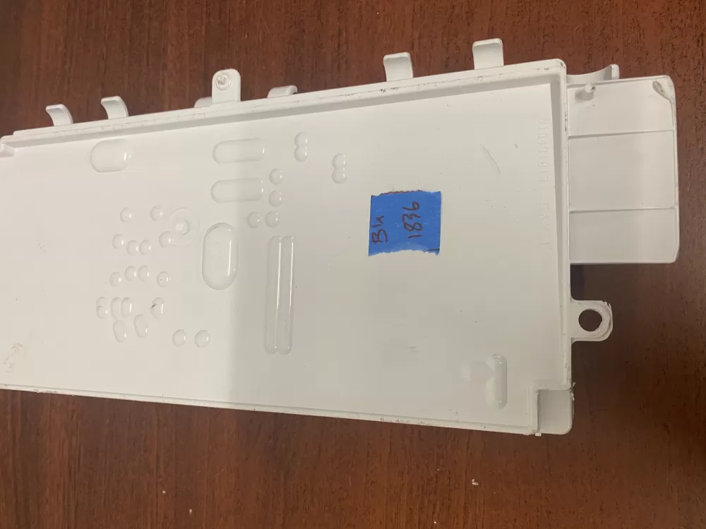Whirlpool Maytag W11030478 W11105155 Washer Control Board AZ51154 | BK1836
