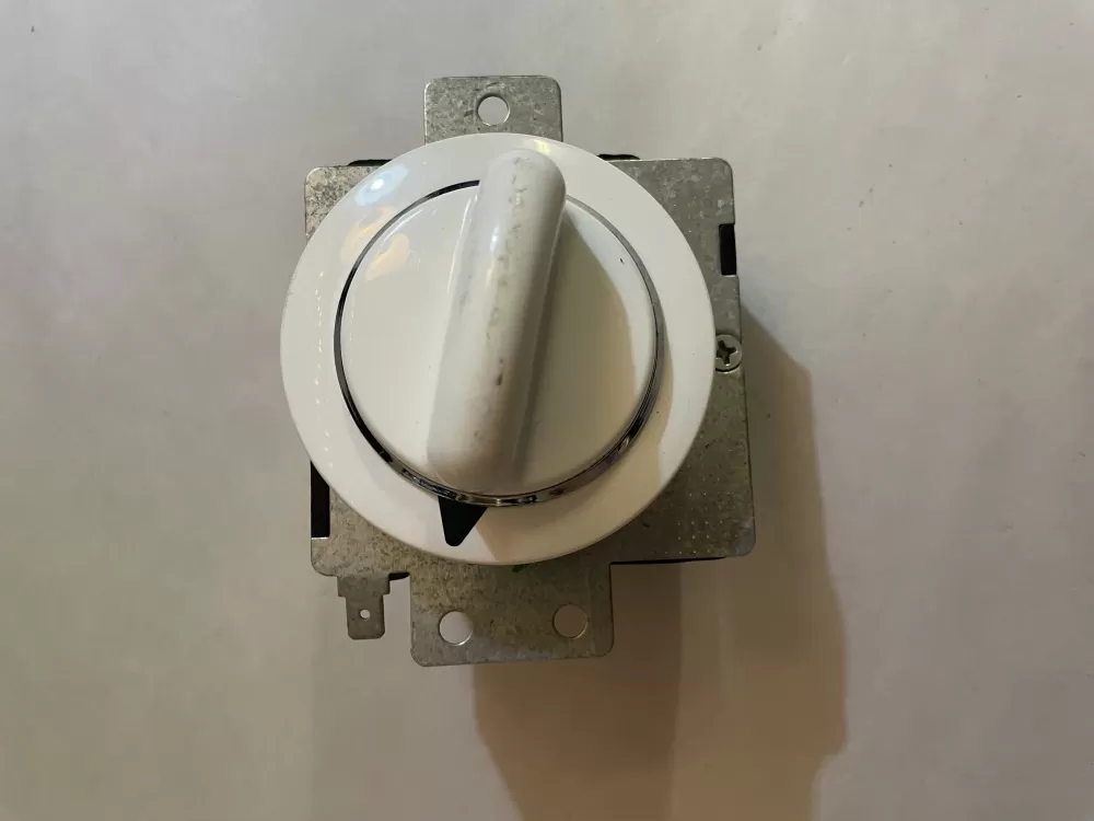 Kenmore 3976576A 3976576 AP6009025 WP3976576 Dryer Timer AZ149731 | KM2309
