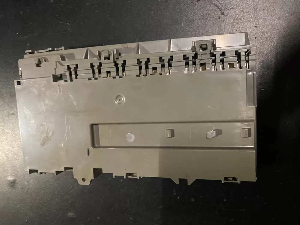 Maytag W10352588 W10380486 W10440218 Dishwasher Control Board AZ27889 | BK299