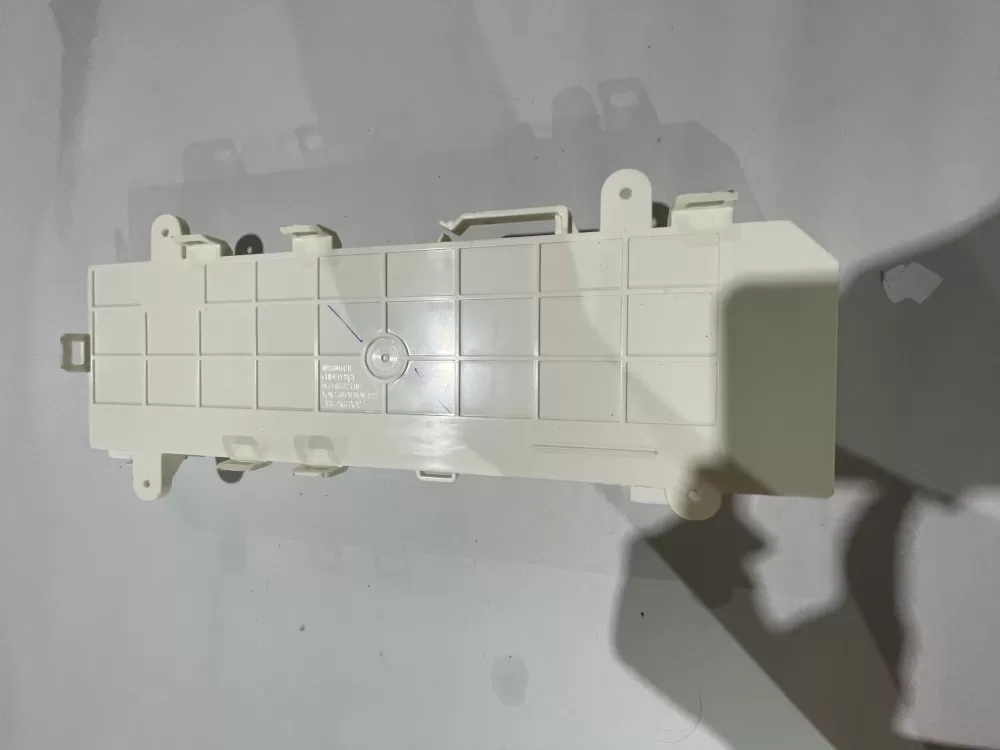 Samsung DC92 02001A AP6243666 DC92 02005A Washer Control Board AZ186127 | KMV434