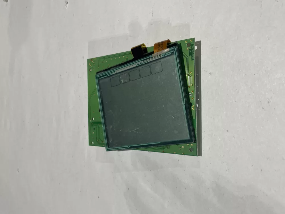 302001000091070 Board - General