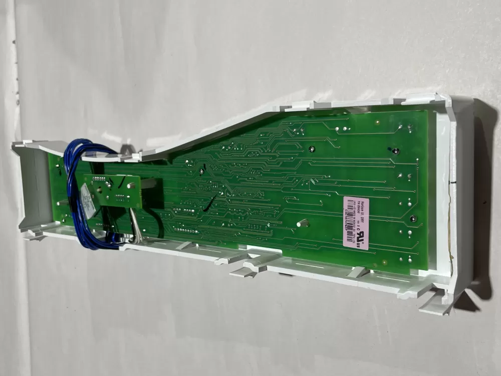 Kenmore 8571928 Whirlpool 8564248 Maytag Dryer Board Control AZ136181 | Wmv407