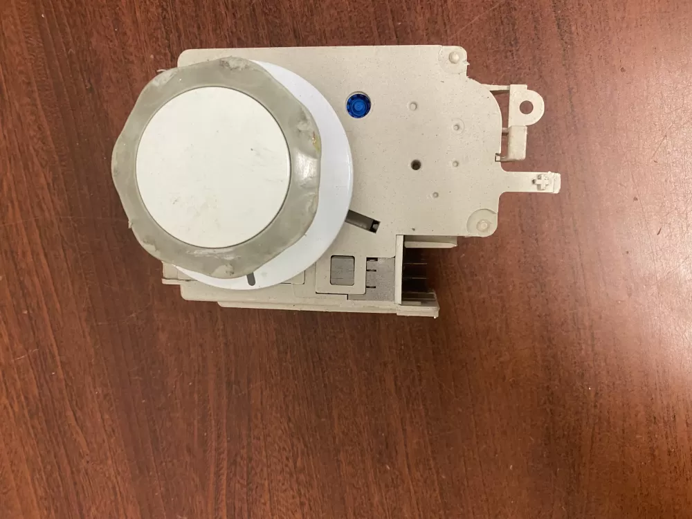 Frigidaire Kenmore Westinghouse AP2108080 916705 Washer Timer AZ52916 | BK1850