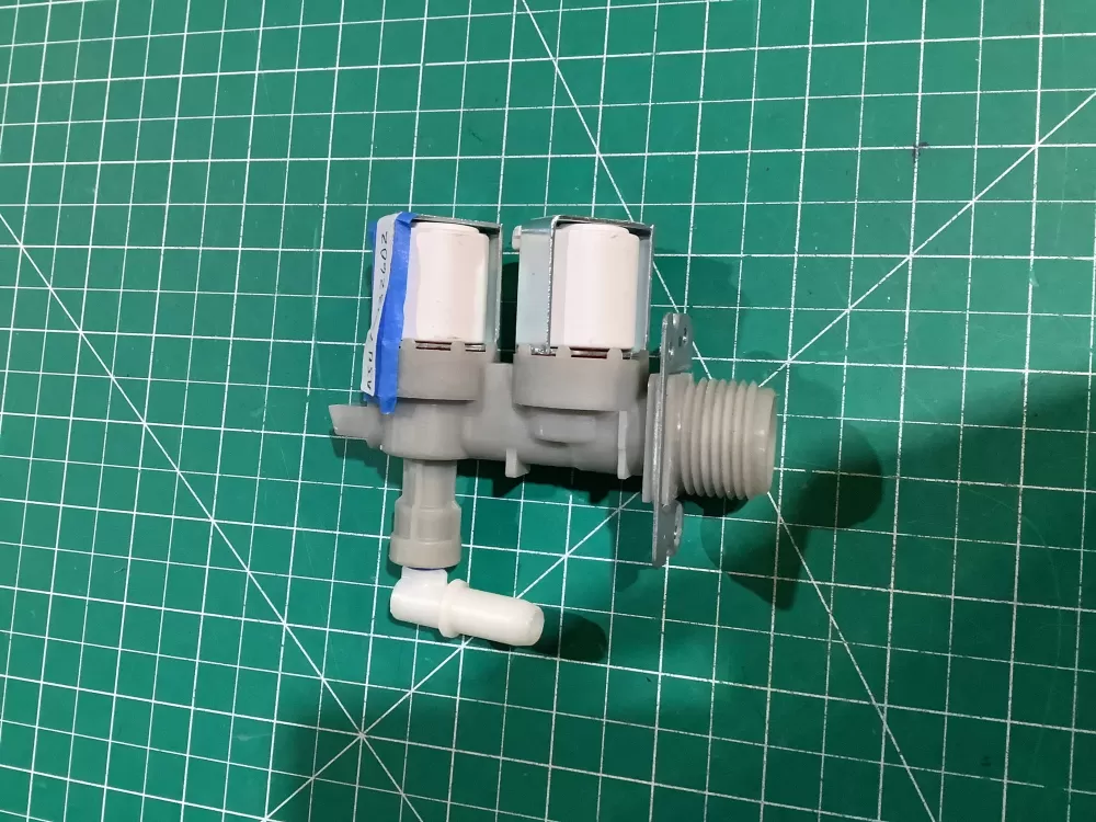 LG AJU73432602 Washer 