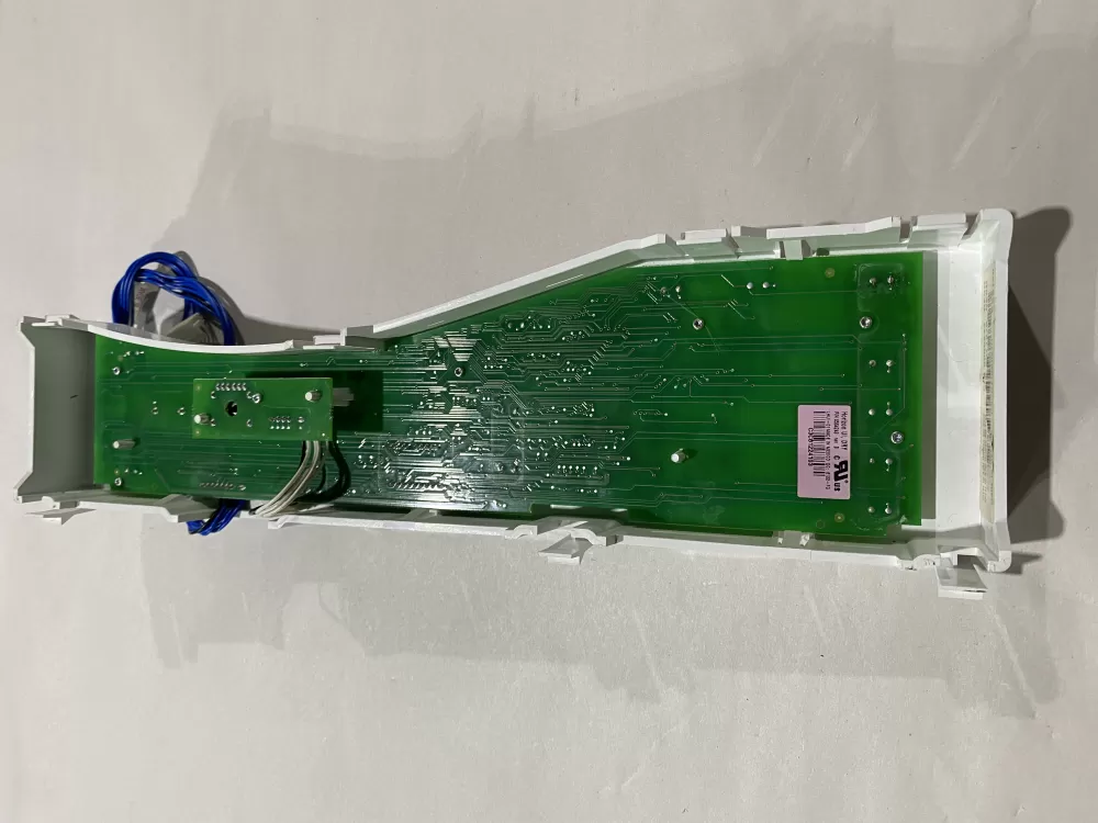 Kenmore 8571928 Whirlpool 8564248 Maytag Dryer Board Control AZ145807 | BKV761