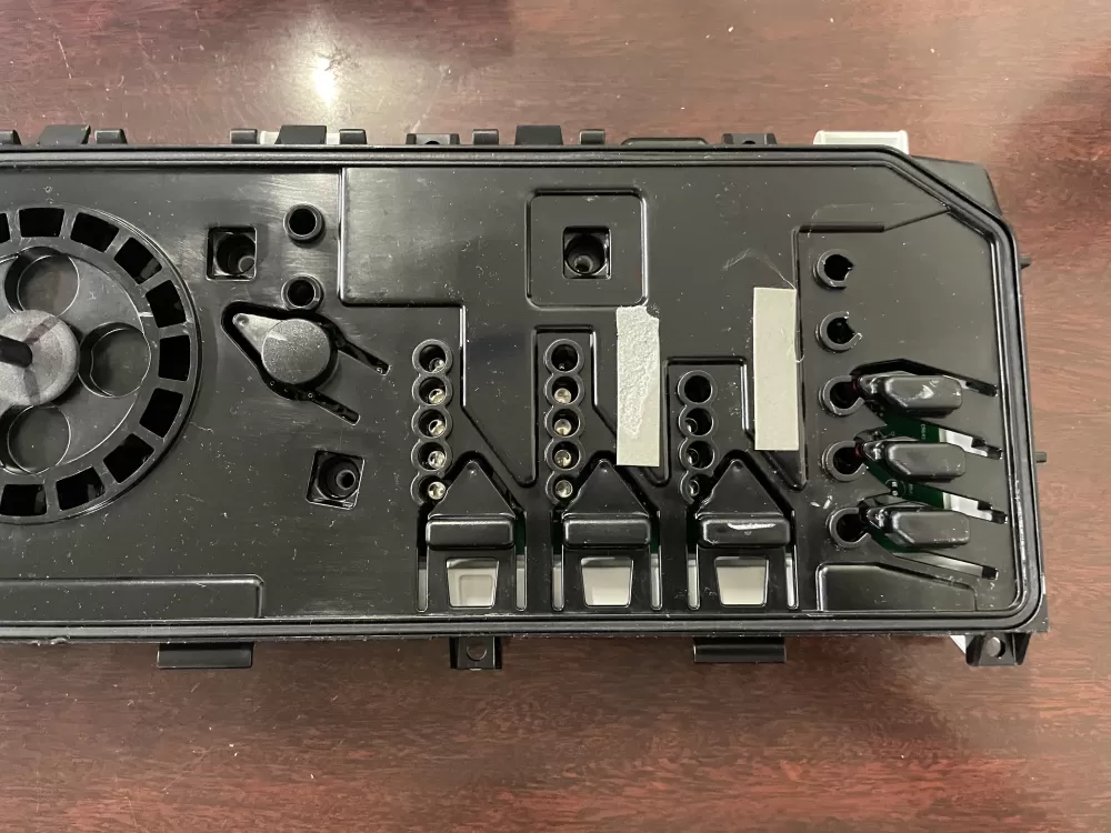 Whirlpool Maytag W10305452 WPW10305452 Washer Control Board AZ39563 | KMV391