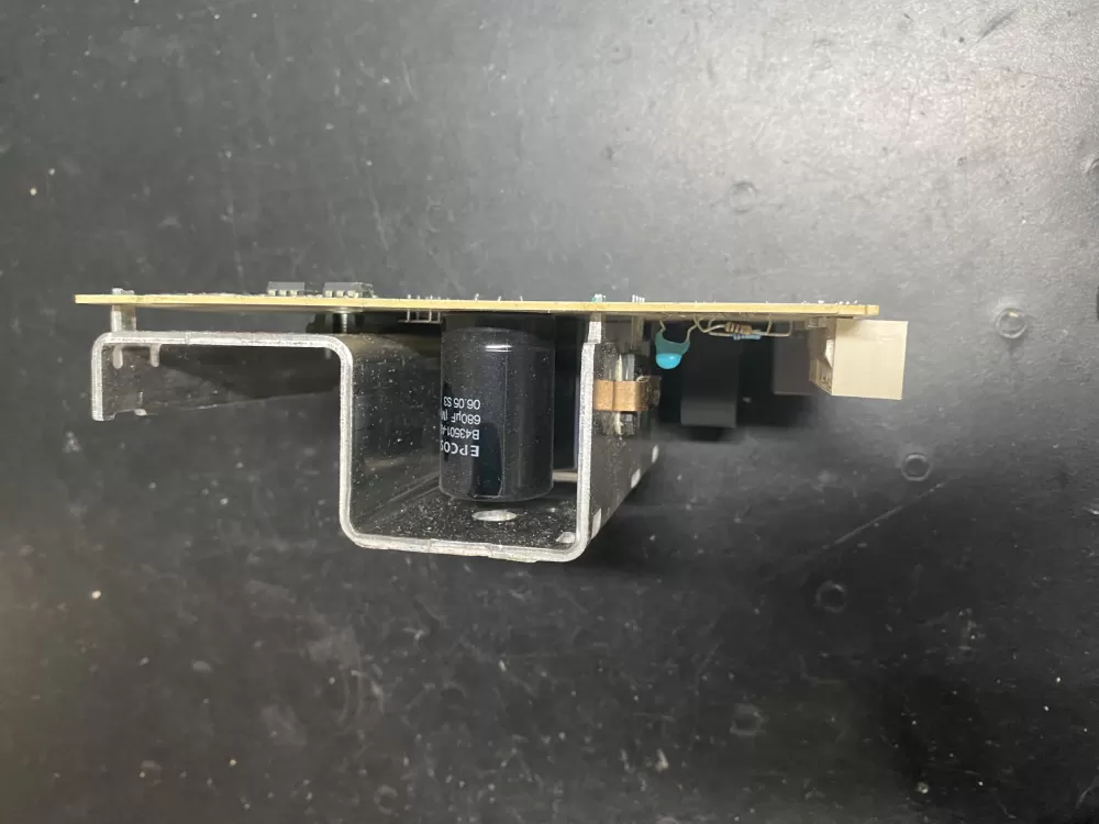 Whirlpool W10163005 8540135 WPW10197864 Washer Control Board AZ14451 | BKV70