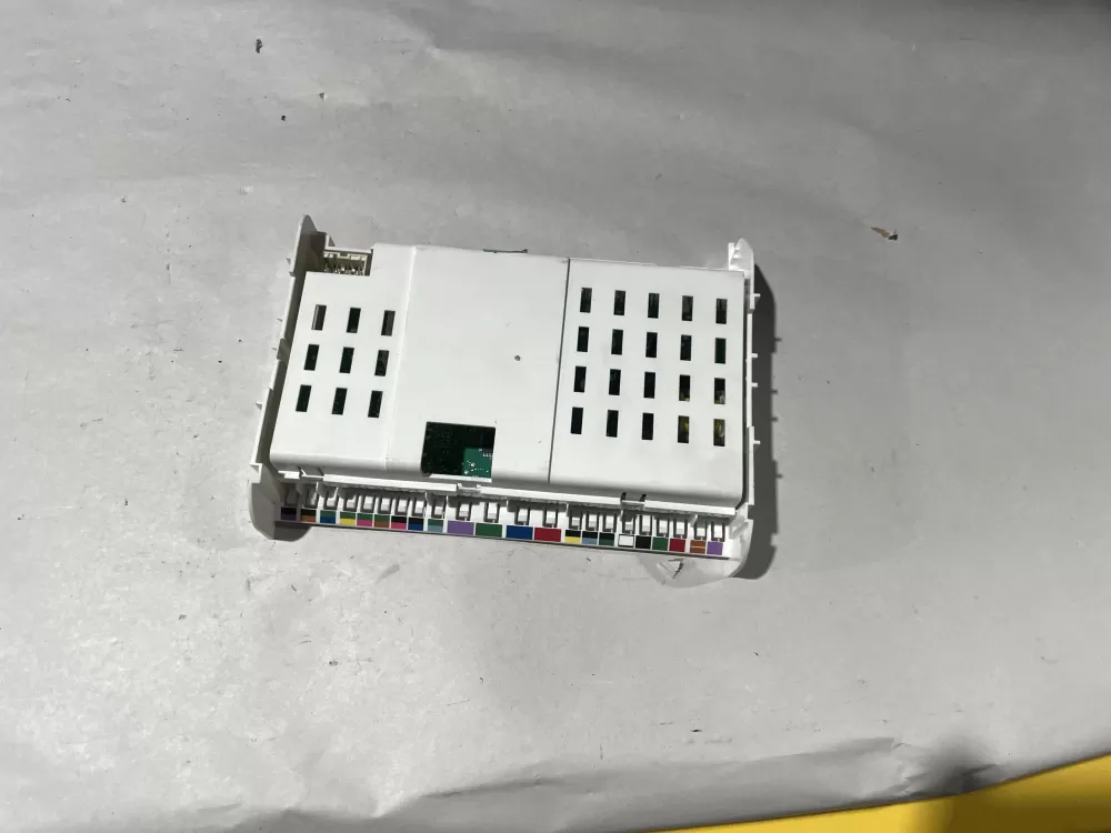 Liebherr  612242300  6122-423-00 Liebherr Wine Storage Power Board