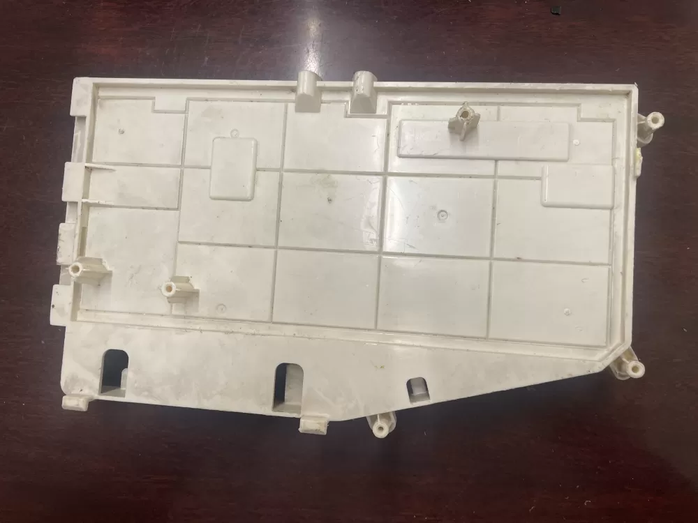 Maytag Samsung DC92 00381G DC41 00072B Washer Control Board AZ32904 | KMV359