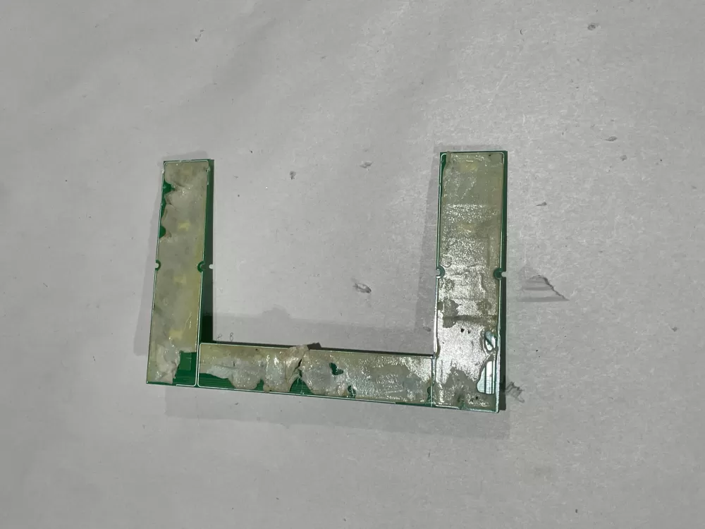 Carrier 2012.12.28 Control Board