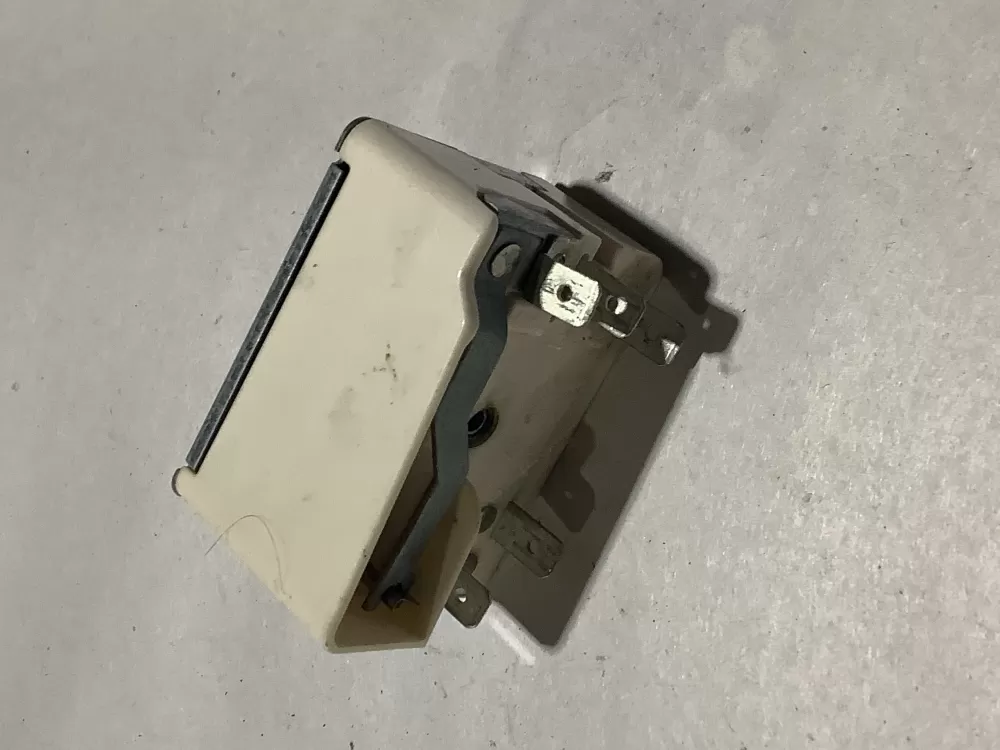 Kenmore AP3890378 1155394 316021500 Range Control Board Switch AZ114698 | Sl92