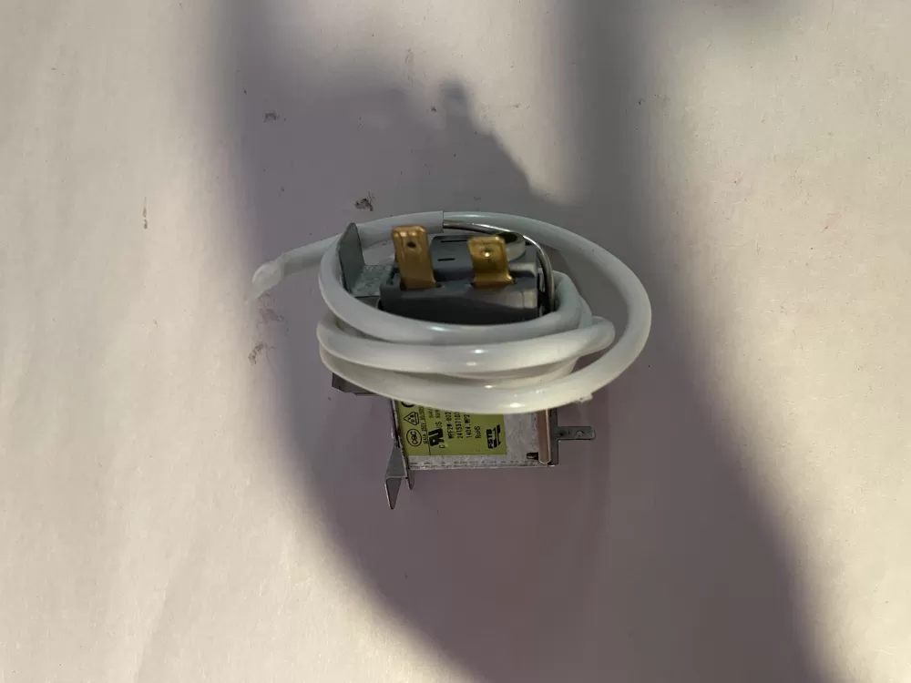 Frigidaire  Kenmore  Westinghouse AP5803894 241537101 5304421256 5304445058 5304458021 G450226-08 241537103 PS8769007 