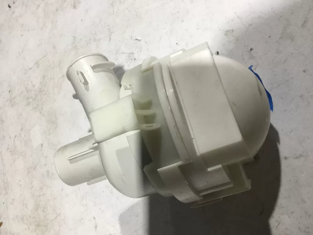 CPE16 Kenmore Dishwasher Motor